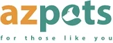 Logo van Azpets