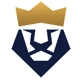 Logo van Het Nederlandsche Inkoopkantoor