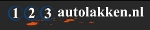 Logo van 123autolakken.nl