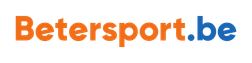 Logo van betersport.be