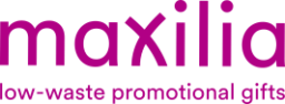 Maxilia.nl