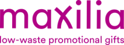Logo van Maxilia.nl
