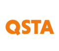 QSTA