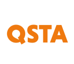 Logo of QSTA