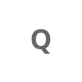 Quiltshop-online