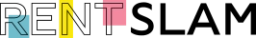 Logo of RentSlam.com