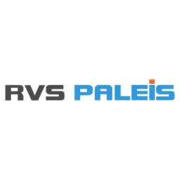 Logo van rvspaleis.nl