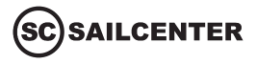 Logo of Sailcenter