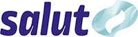 Logo van Salut