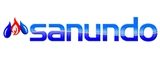 Logo von sanundo.de