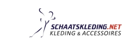 Logo van Schaatskleding.net