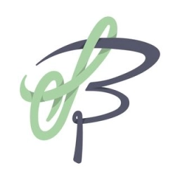 Logo van Schattige Babykleertjes