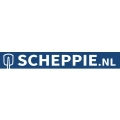 www.scheppie.nl