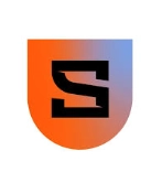 Logo van Superfietsen.nl