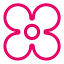 Logo van watMooi