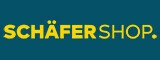 Logo von schaefer-shop.de