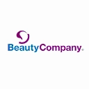 Logo of beautyfactorynails.com