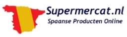 Logo van Supermercat.nl