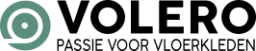 Logo van volero.nl