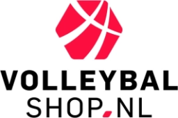 Logo van Volleybalshop.nl