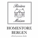 Logo van homestorebergen.nl