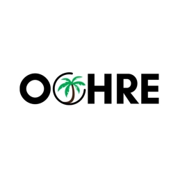 Logo of Wear Ochre
