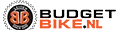 Logo van budgetbike.nl