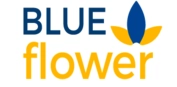 Logo van BlueFlower