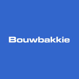 Bouwbakkie.nl