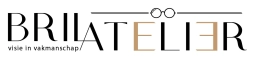 Logo van brilatelier.be