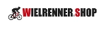 Logo of Wielrenner