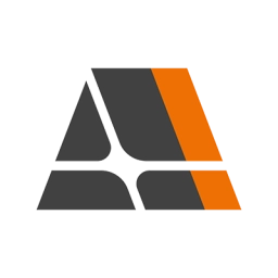 Logo van Tapijtkeuze.nl