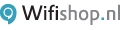 Logo van Wifishop.nl