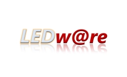 Logo van www.ledware.nl