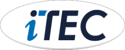 Logo van ItecLuchtreiniger