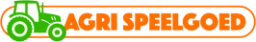 Logo van agrispeelgoed.nl