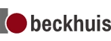 Logo von beckhuis.com