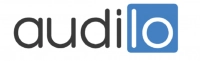 Logo van audilo.nl