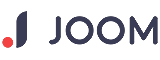 Logo of joom.com/de
