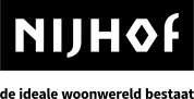 Logo van nijhofbaarn.nl
