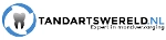Logo van Tandartswereld.nl