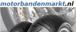 Logo van Motorbandenmarkt