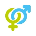 Logo van C-A