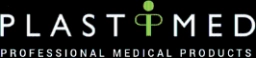 Logo van Plastimed
