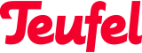 Logo von teufel.de