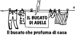 Logo van Il Bucato Di Adele