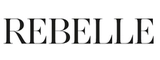 Logo of rebelle.com