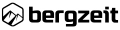 Logo van bergzeit.nl