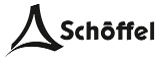 Logo von schoeffel.com/de/de