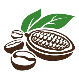Logo van Gebrand op Smaak